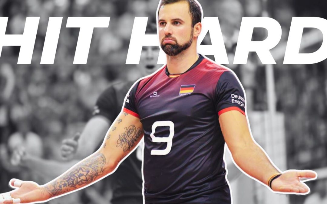 Want to DOMINATE💥 the Court? Dive into These 10 Advice and HIT HARD💪