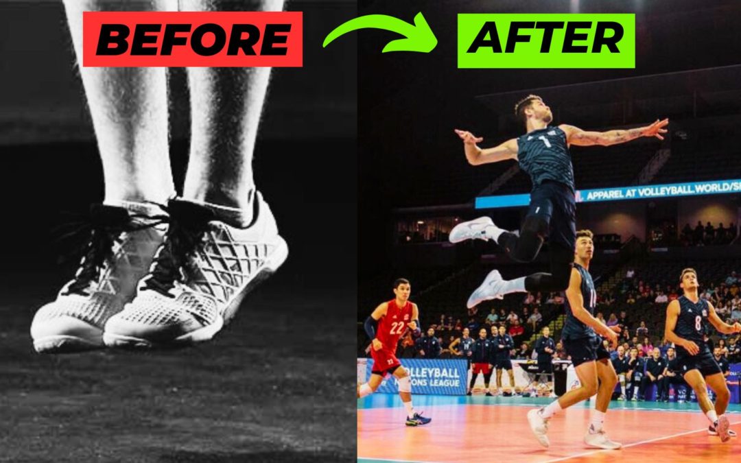😱15 Reasons Why You Can’t Jump Higher | Pro Player 🚀 Advice