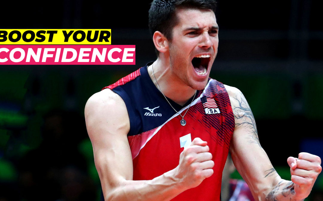 7 Ways How to Build Bulletproof Self-Confidence