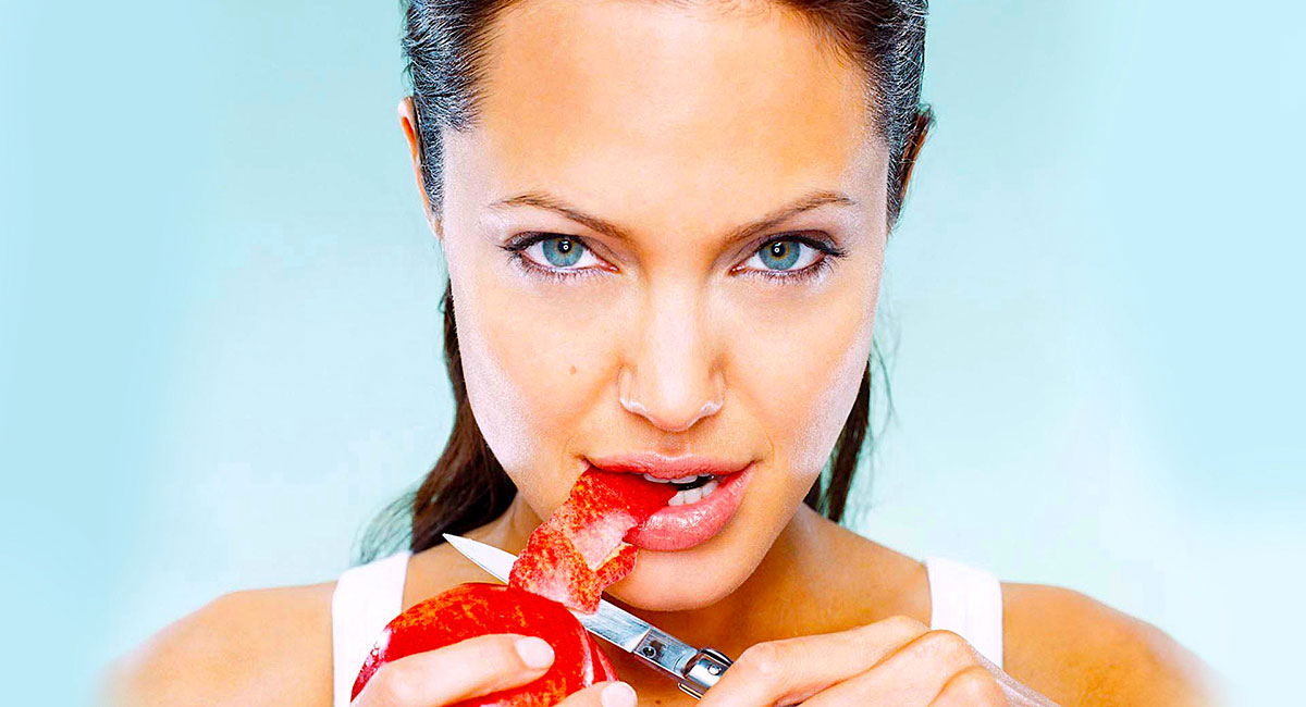 Volleyball Nutrition: What to Eat for Peak Performance