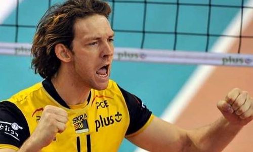 Breaking news! Stephane Antiga to replace Andrea Anastasi?!