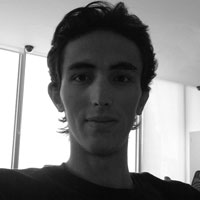 Suleiman Alzawahreh