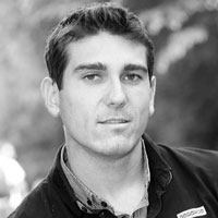 George Babalev