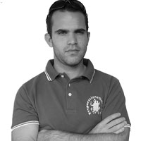 Alessandro Contadin