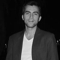 Tayfun Demiroz
