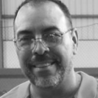 Ivan Jimenez