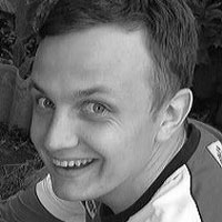 Petr Kondakov
