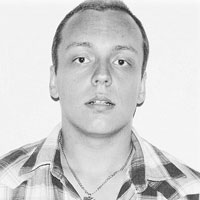 Cezary Makarewicz