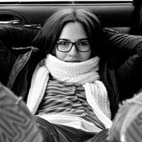 Ioana Pristavu
