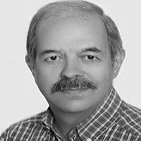Rahim Rahimzadeh Asl