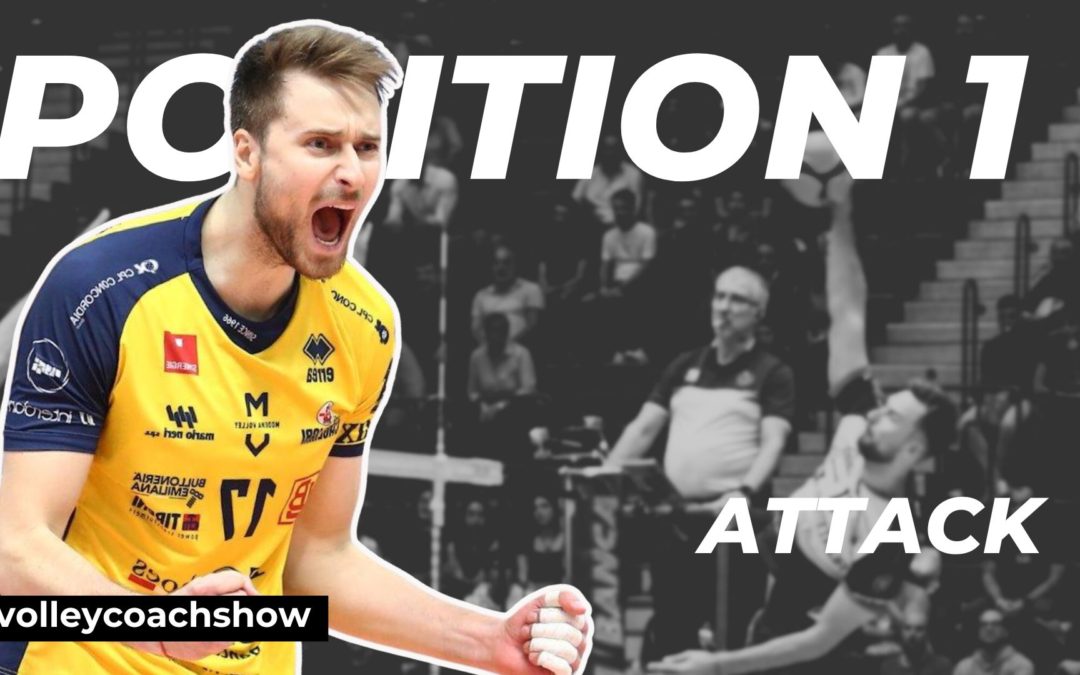 What You NEED to Skyrocket🚀 Your Scoring from Pos 1?💥 Learn Crucial Advice from Paul Buchegger