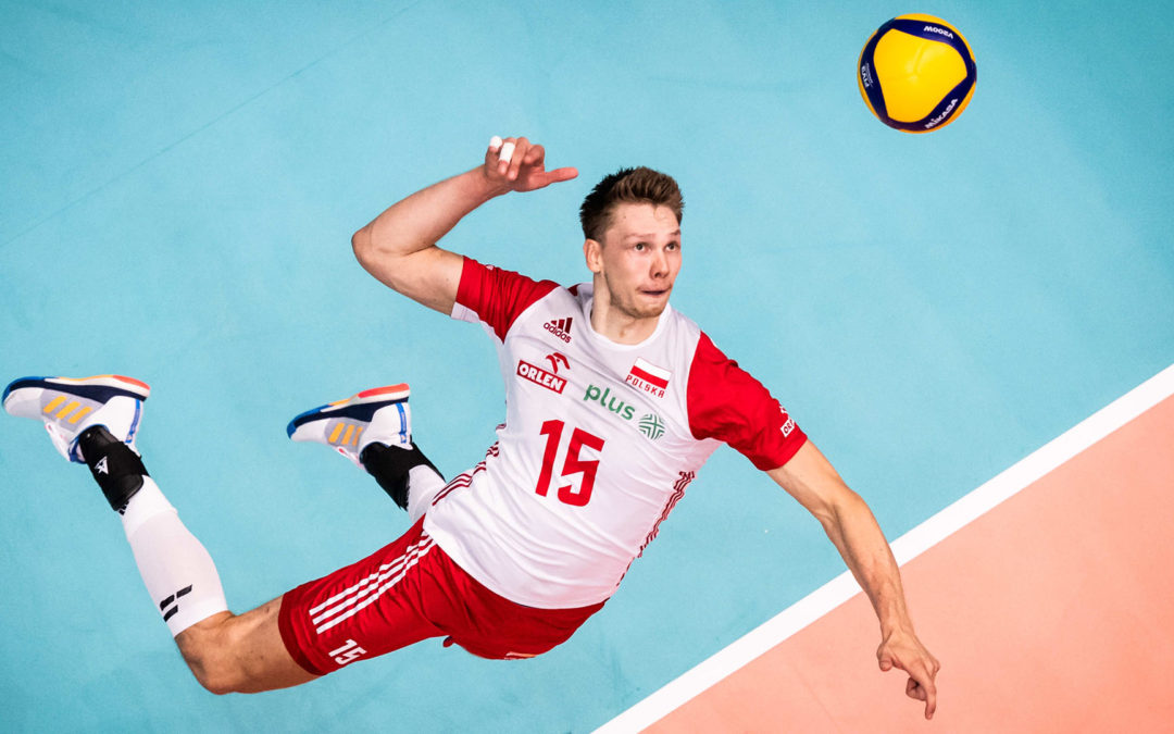 Want to Jump Higher Without Leaving Home? Grab These 7 Drills