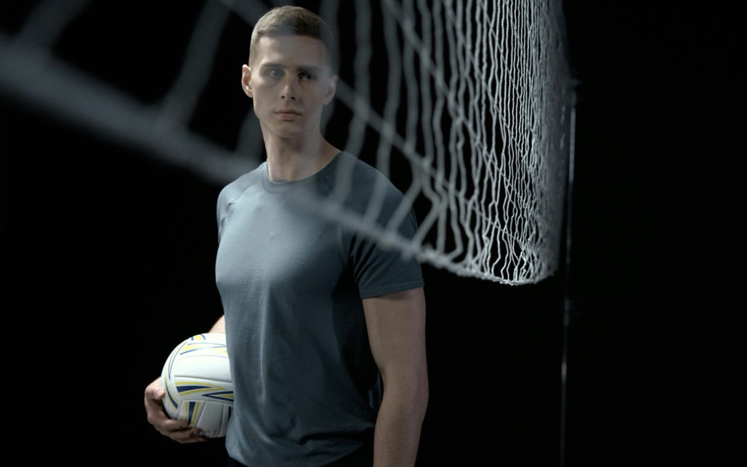 Everything You Need to Know About Irish Volleyball