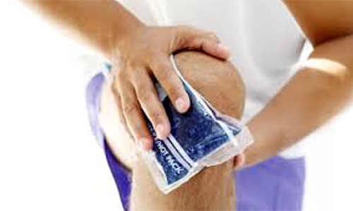 3 Basic Injury Prevention Tips for Volleyball Players