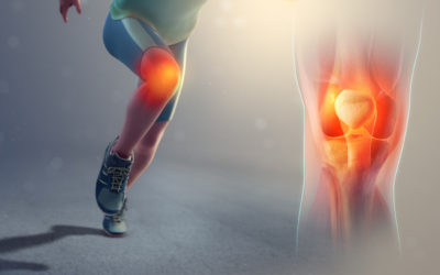 How Inflammation Affects Your Body and Ways to Reduce It