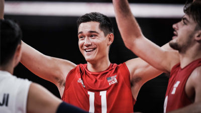 micah christenson setter online course
