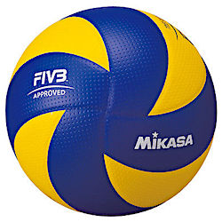 mikasa mva200