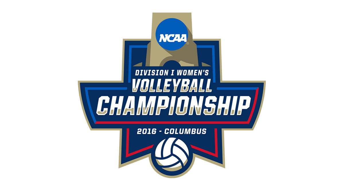 The Lowdown for the NCCA Championships
