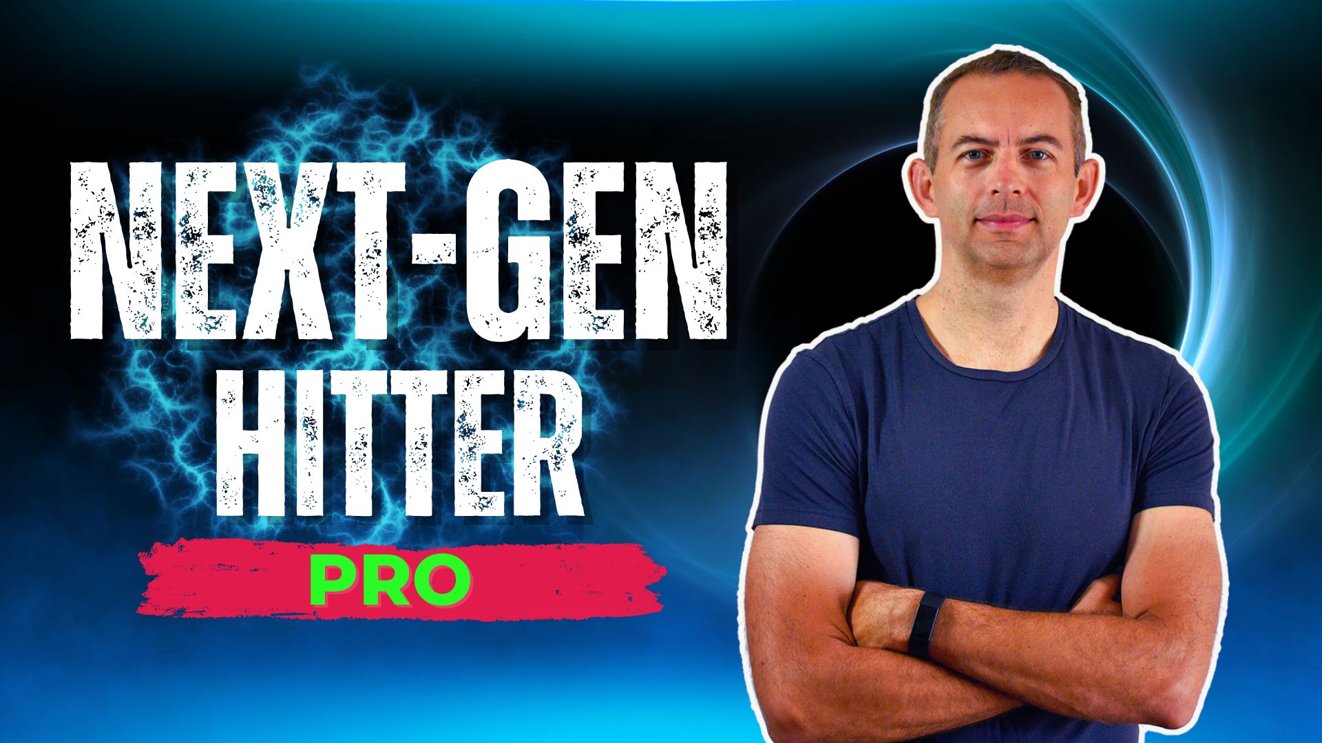 next gen hitter pro NEXT GEN HITTER