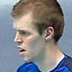 Matti Oivanen in AZS Olsztyn for another season