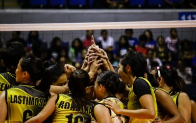 Understanding Volleyball Betting Odds: How to Read and Calculate Your Bets