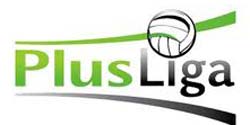 Part one: PlusLiga is coming! What can we expect?