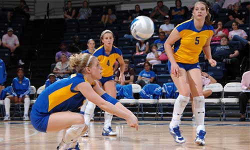 schoolarship-volleyball-how-to-get