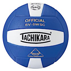 tachikara-sw5wsc