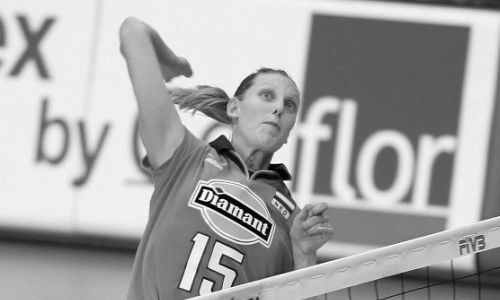 Ingrid Visser found dead in Spain