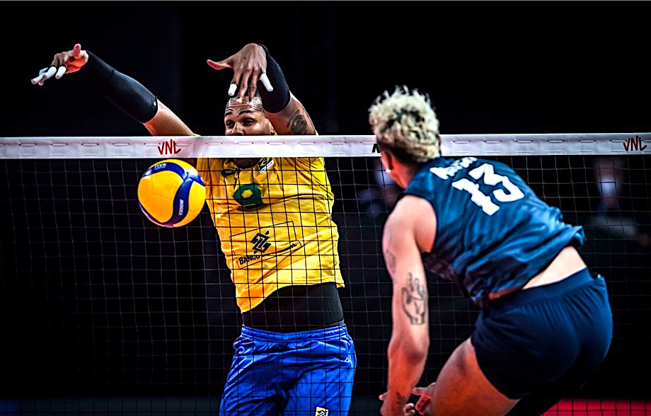 Ace Your Start with 1xBet Mongolia: Best Welcome Bonuses for Volleyball Fans