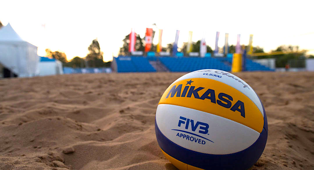 Acing the volleyball betting game – A guide for beginners