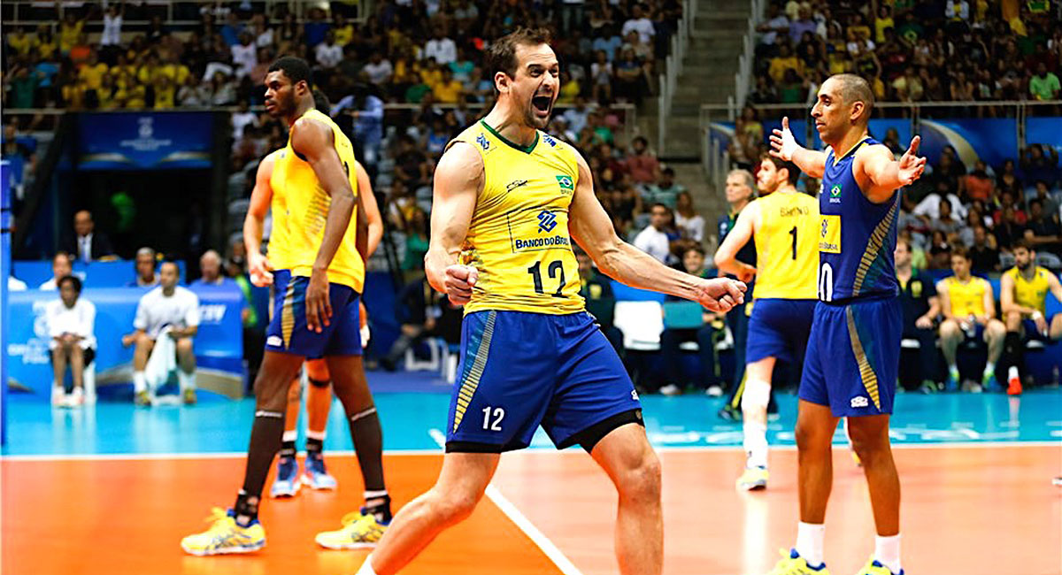 Simple Tips to Be More Successful at Volleyball Betting