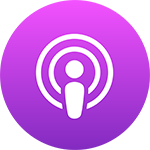 apple volleycoacshow podcast