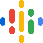 google volleycoacshow podcast
